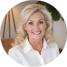 Robin Fleischer, LPCC