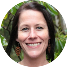 Robin Fritsch, LMT
