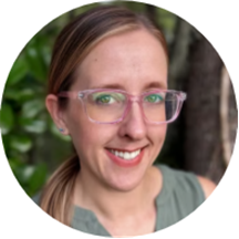 Robin Galloway, LCSW