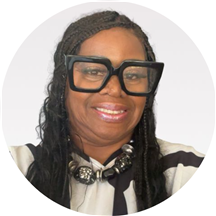 Robin Grace, LPC