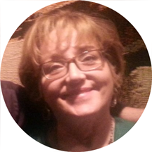 Robin Gross, LCSW