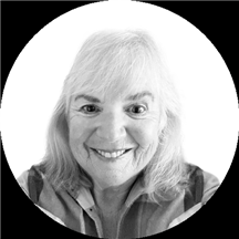 Robin Inouye, LMFT