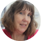 Robin Knight, LPC