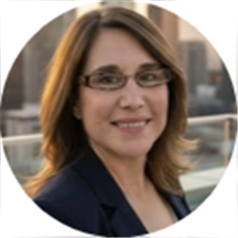 Robin Kremer Malamud, LCSW