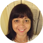 Robin Krupp, LCSW-R