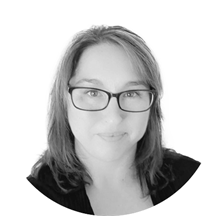 Robin Lambrecht, LPC