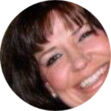 Robin Lane, LCMHC
