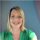 Robin Layton, LCSW