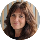 Robin Love, LCSW