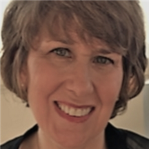 Robin Newell, LCSW, LCSW - C
