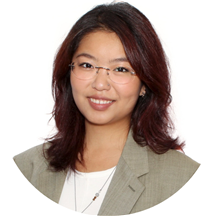 Robin Niu, MA