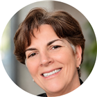Robin Orovitz, LMHC