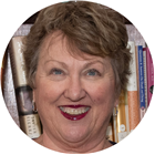 Robin Phillips, LISW