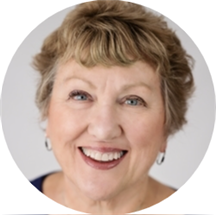 Robin Phillips, LISW