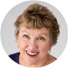 Robin Phillips, LISW-S