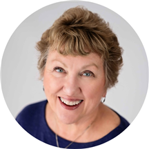Robin Phillips, MSW