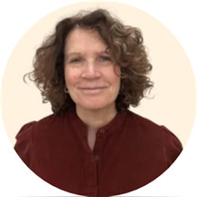 Robin Price, LCSW