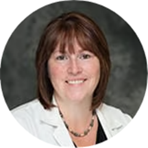 Robin Ryan, APRN, CNM