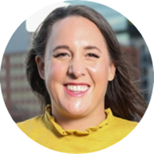Robin Shannon, APRN, RN