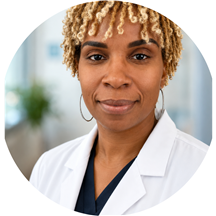 Robin Stone, APRN, RN