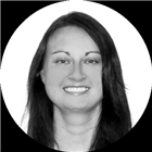 Robin Stover, LMHC, LPC