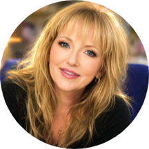 Robin Trivette, PMHNP