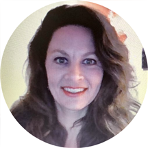 Robin Walker, LPCC