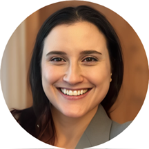 Robin Warner, LPC