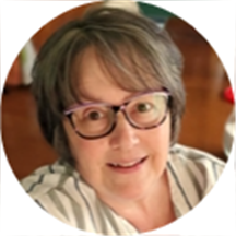 Robin Wolfe, LCSWA