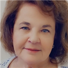Robinette Muse, LPC