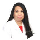 Robleda Pelt, APRN