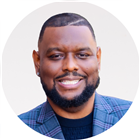 Roby Murphy, LPC