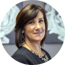 Robyn Bianco, NP
