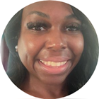 Robyn Brown, LPC, LCPC