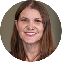 Robyn Brown, NP, MSN, APN