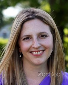 Robyn Costanzo, LCSW