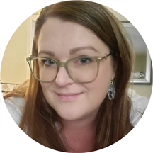 Robyn Duncan, LMFT