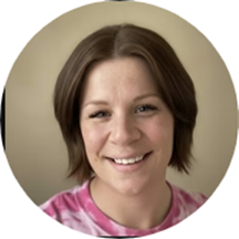 Robyn Dykstra, LCSW