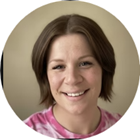 Robyn Dykstra, LCSW