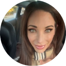Robyn Firtel, LMFT