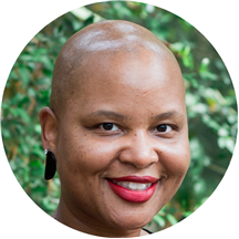 Robyn Gould, LCSW