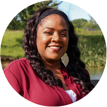 Robyn Hill, LPCC