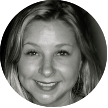 Robyn Johnson, LCSW