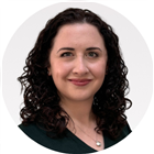 Robyn Keleher, LICSW