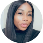 Robyn Kelly, LISW