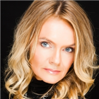 Robyn Lacy, LICSW