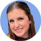Robyn Lancaster, LMSW