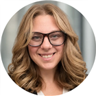Robyn McGowan, PMHNP
