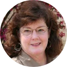 Robyn Ott, LCSW