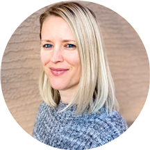 Robyn Procyk, NP
